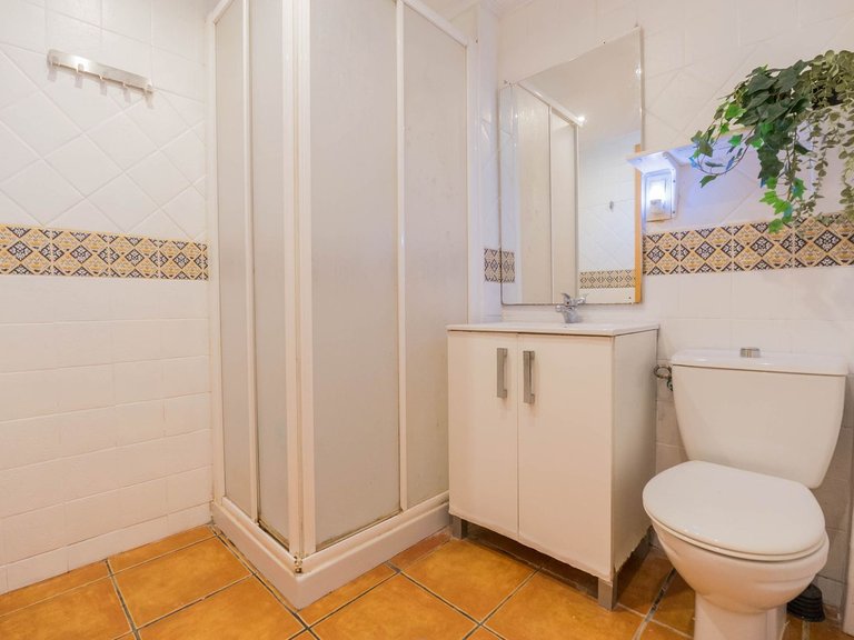 Apartment for Sale in Torremolinos, Malaga 5