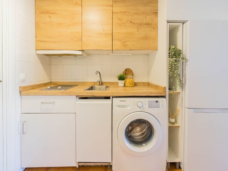 Apartment for Sale in Torremolinos, Malaga 6