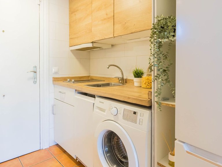 Apartment for Sale in Torremolinos, Malaga 7