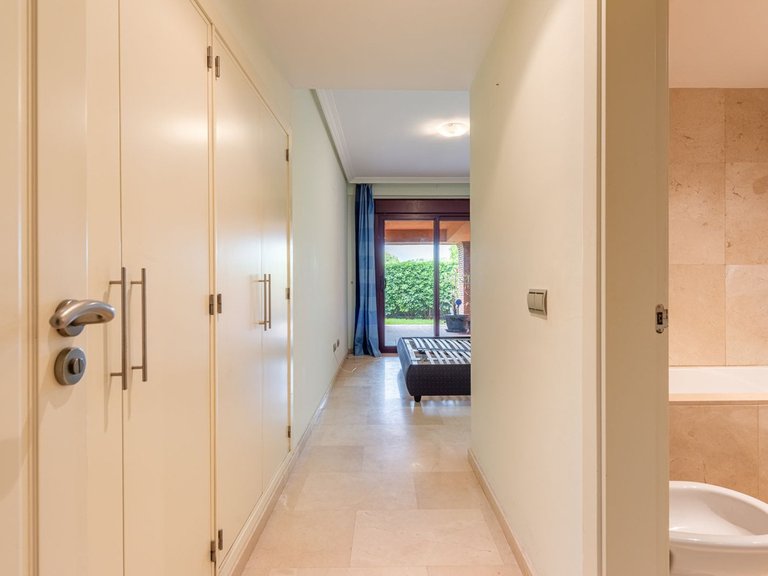 Apartment for Sale in Casares, Malaga 10