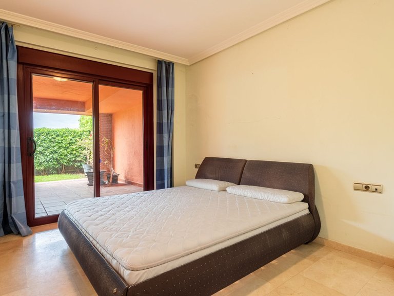 Apartment for Sale in Casares, Malaga 11