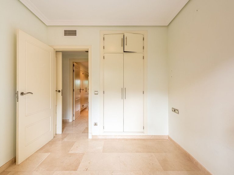Apartment for Sale in Casares, Malaga 12