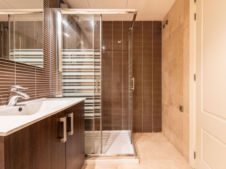 Apartment for Sale in Casares, Malaga 14