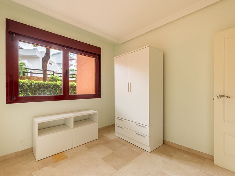 Apartment for Sale in Casares, Malaga 16