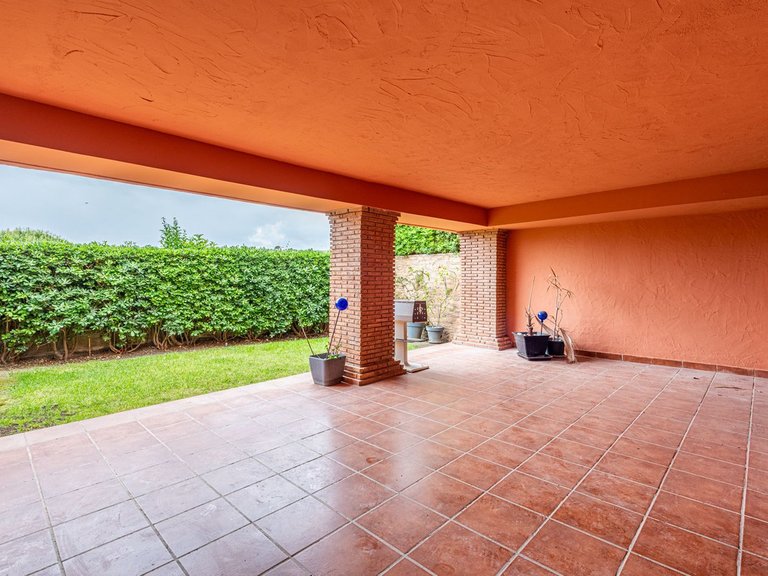 Apartment for Sale in Casares, Malaga 18