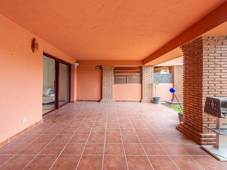 Apartment for Sale in Casares, Malaga 19
