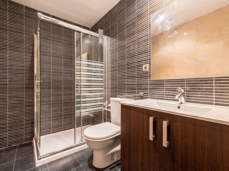 Apartment for Sale in Casares, Malaga 20
