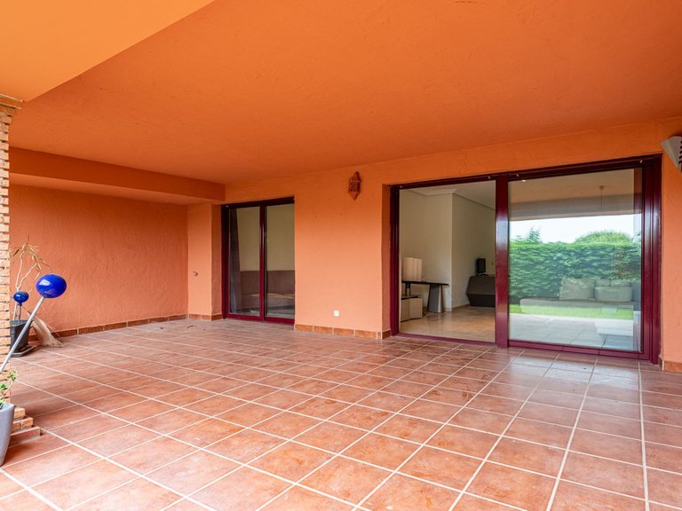 Apartment for Sale in Casares, Malaga 4
