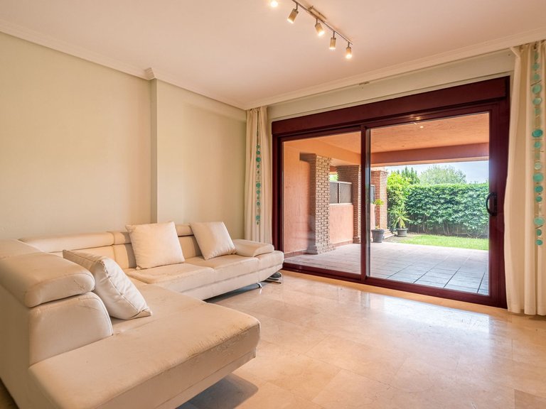 Apartment for Sale in Casares, Malaga 5