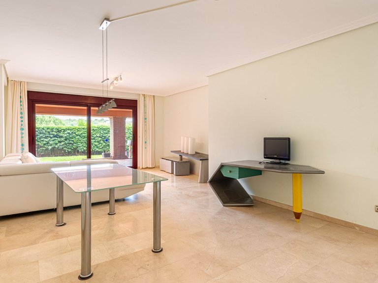 Apartment for Sale in Casares, Malaga 6