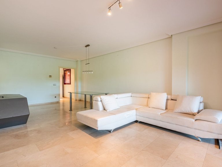 Apartment for Sale in Casares, Malaga 7