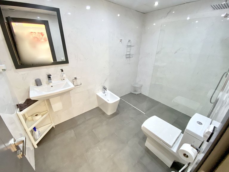 Villa for Sale in Benalmadena Pueblo, Malaga 23