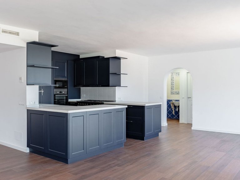 Villa for Sale in Estepona, Malaga 11