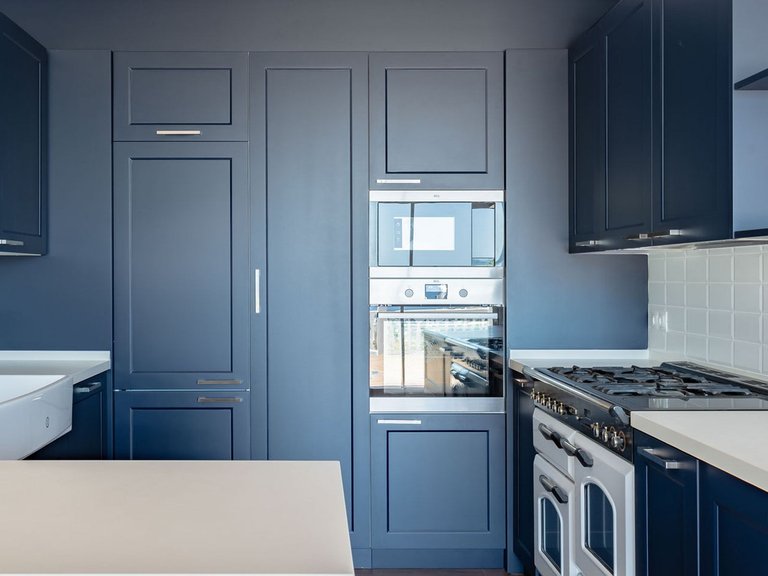 Villa for Sale in Estepona, Malaga 12