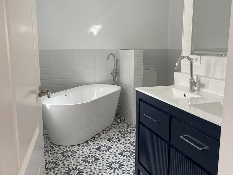 Villa for Sale in Estepona, Malaga 8
