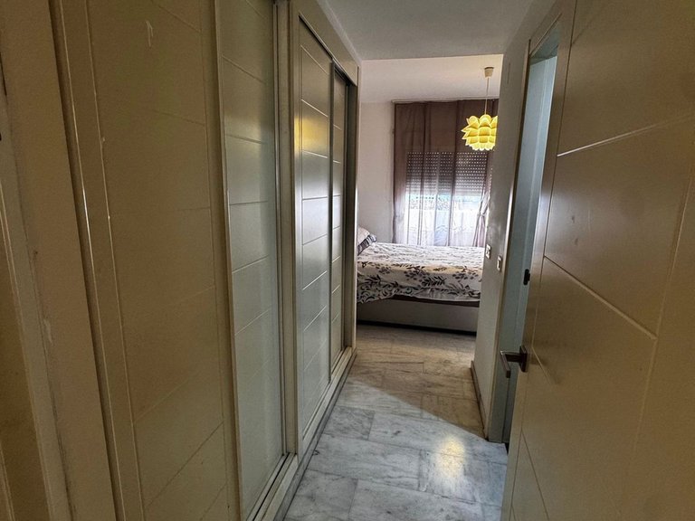 Apartment for Sale in Valle Romano, Malaga 10