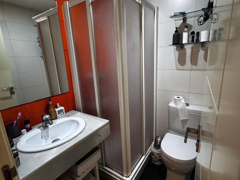 Apartment for Sale in Valle Romano, Malaga 11