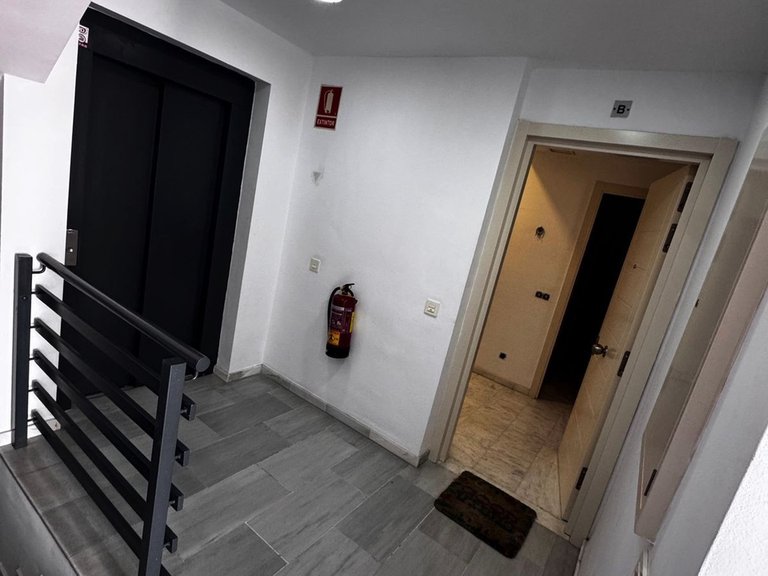 Apartment for Sale in Valle Romano, Malaga 12