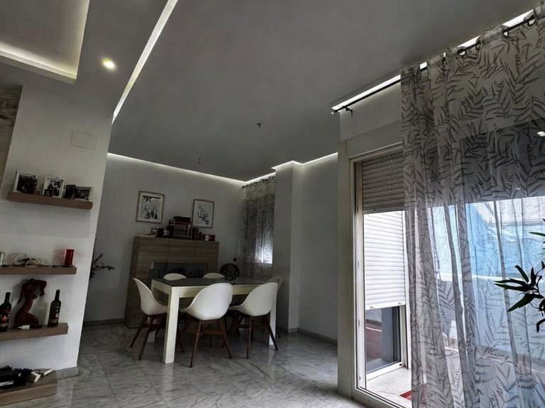 Apartment for Sale in Valle Romano, Malaga 2