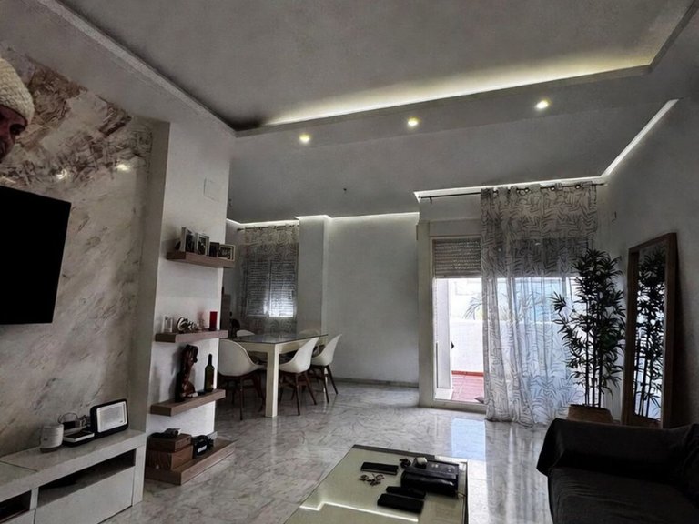 Apartment for Sale in Valle Romano, Malaga 3