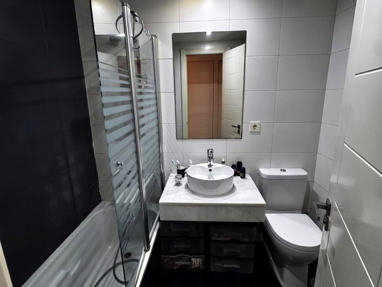 Apartment for Sale in Valle Romano, Malaga 5