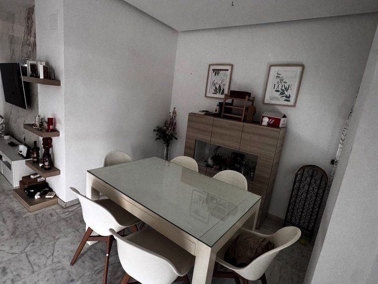 Apartment for Sale in Valle Romano, Malaga 6