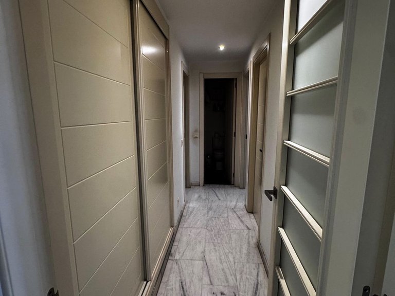 Apartment for Sale in Valle Romano, Malaga 7