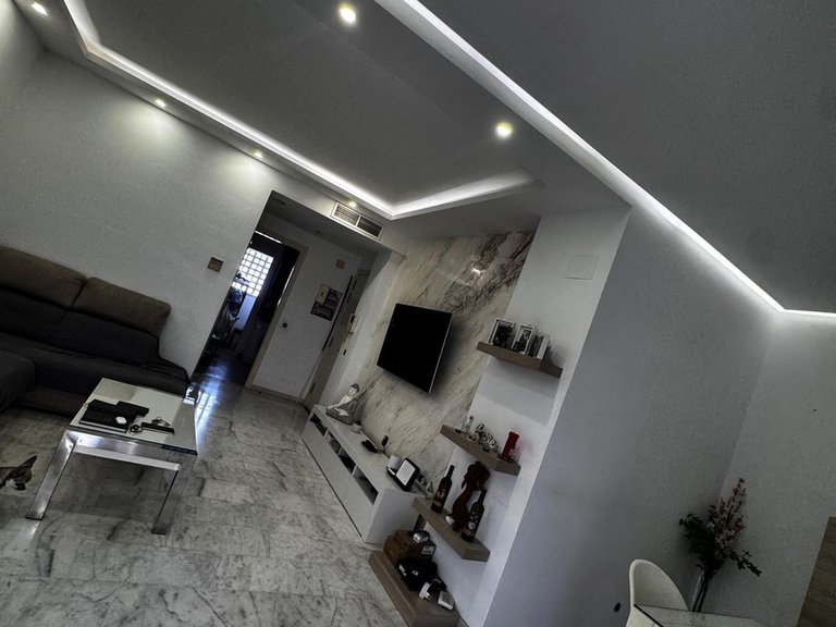 Apartment for Sale in Valle Romano, Malaga 8