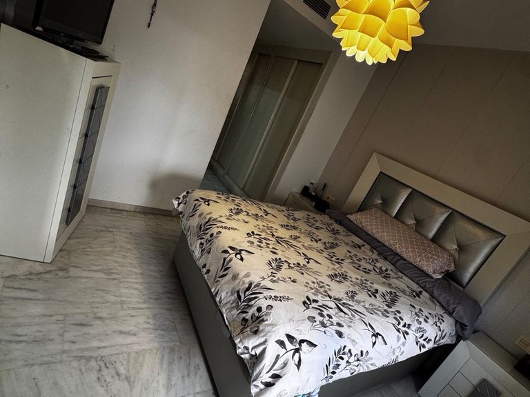 Apartment for Sale in Valle Romano, Malaga 9
