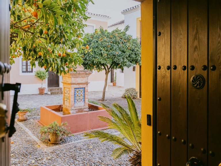 Villa for Sale in The Golden Mile, Malaga 22