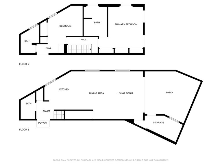 Villa for Sale in The Golden Mile, Malaga 26