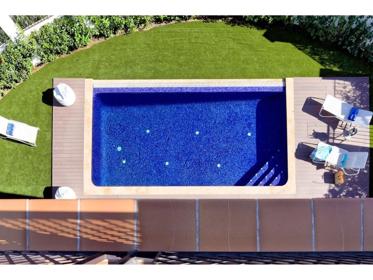 Villa for Sale in Benahavís, Malaga 38