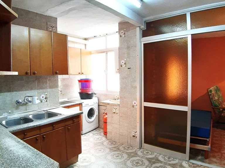 Apartment for Sale in Fuengirola, Malaga 10