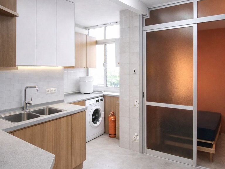 Apartment for Sale in Fuengirola, Malaga 11