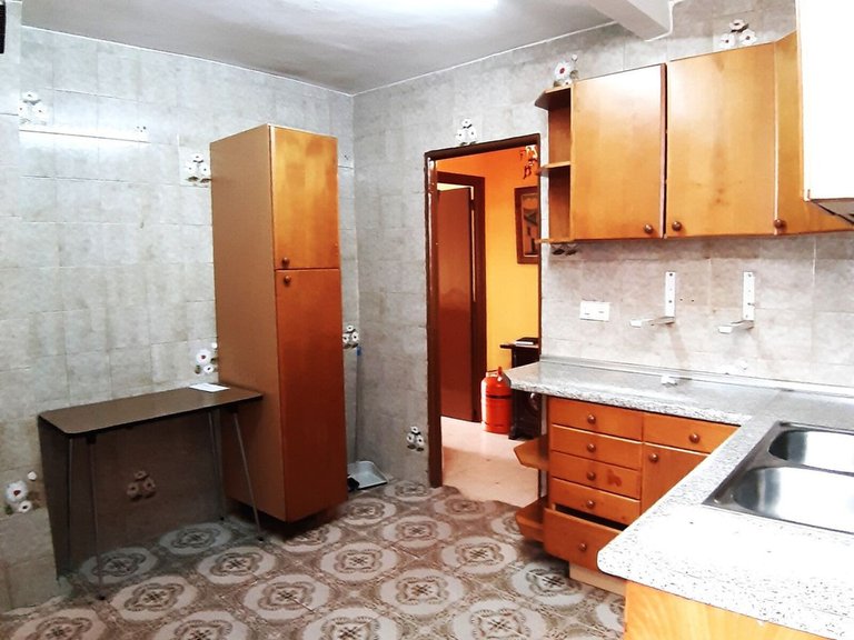 Apartment for Sale in Fuengirola, Malaga 12