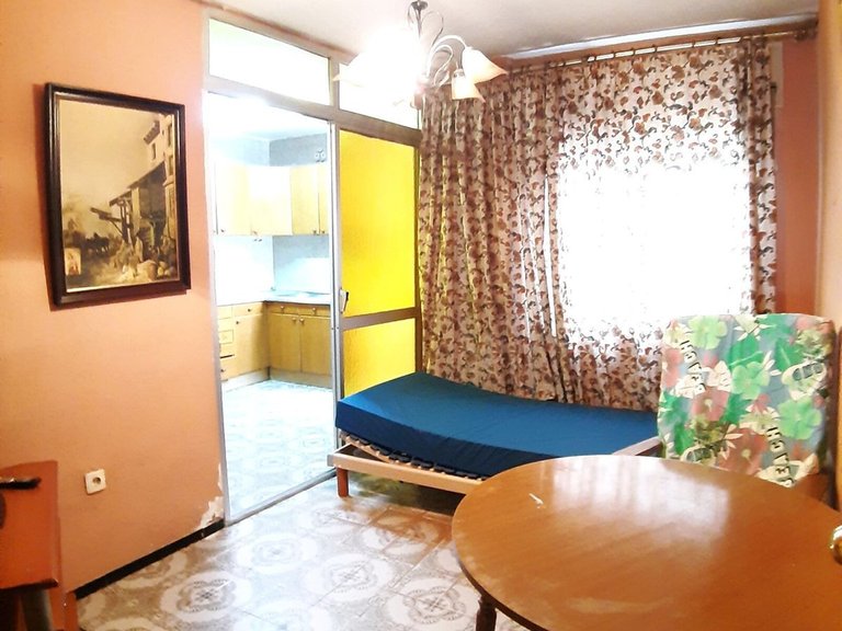 Apartment for Sale in Fuengirola, Malaga 13
