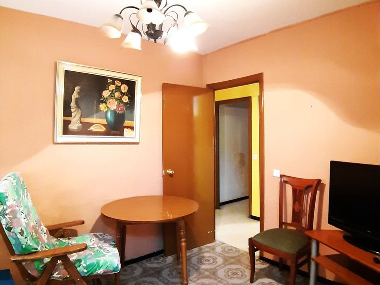 Apartment for Sale in Fuengirola, Malaga 14