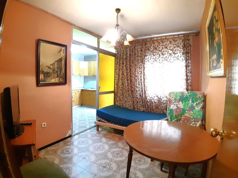Apartment for Sale in Fuengirola, Malaga 15