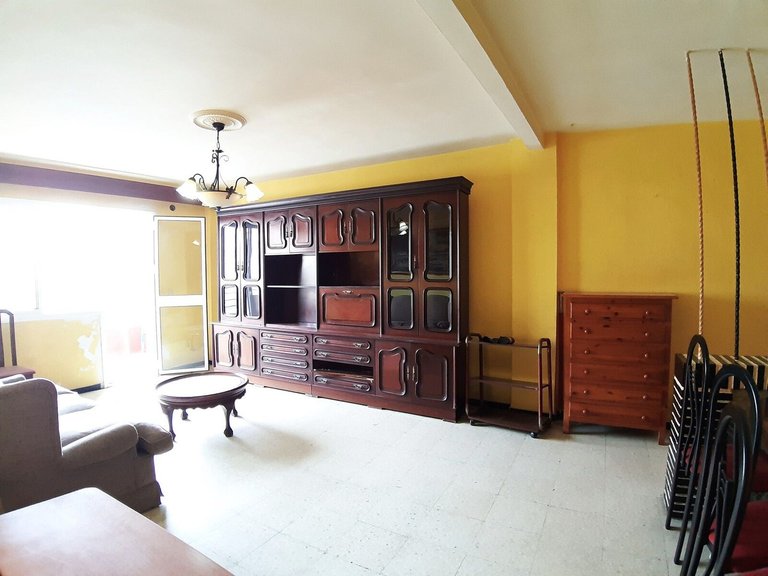 Apartment for Sale in Fuengirola, Malaga 16