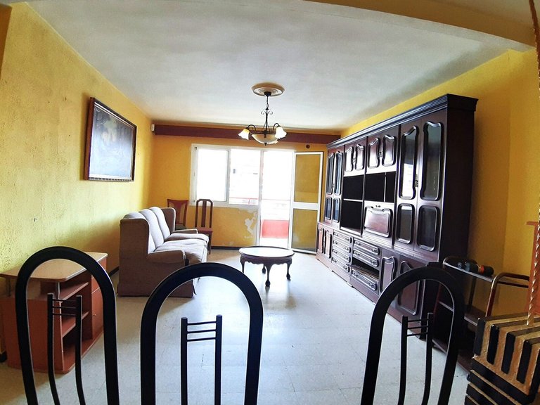 Apartment for Sale in Fuengirola, Malaga 17