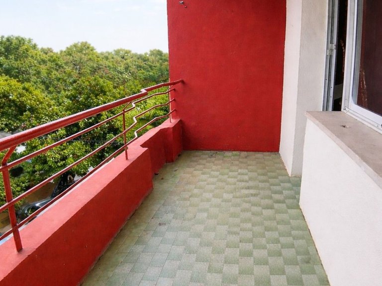 Apartment for Sale in Fuengirola, Malaga 18
