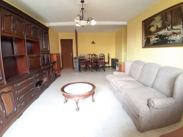 Apartment for Sale in Fuengirola, Malaga 19