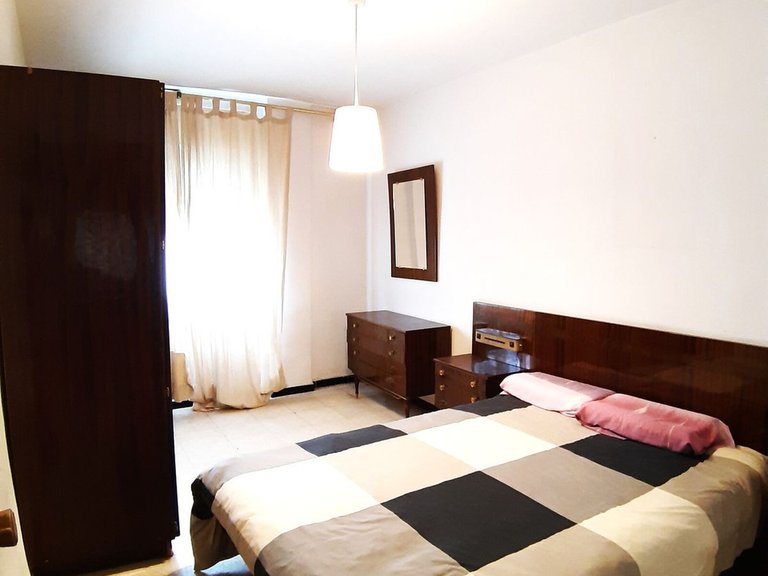 Apartment for Sale in Fuengirola, Malaga 20