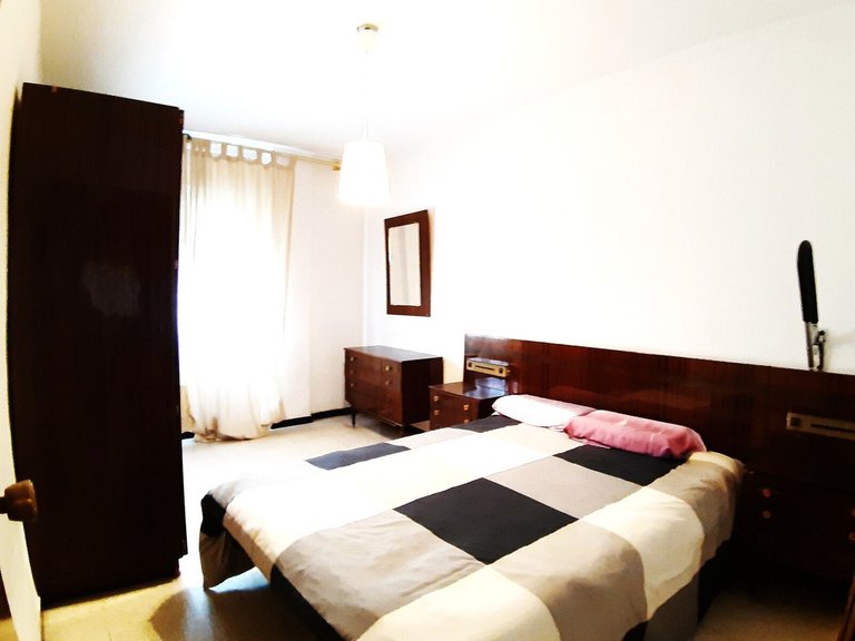 Apartment for Sale in Fuengirola, Malaga 21