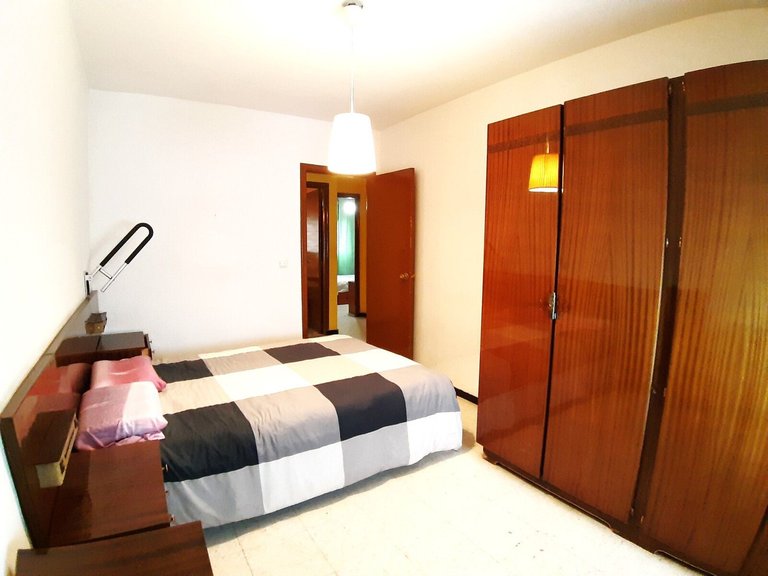 Apartment for Sale in Fuengirola, Malaga 23
