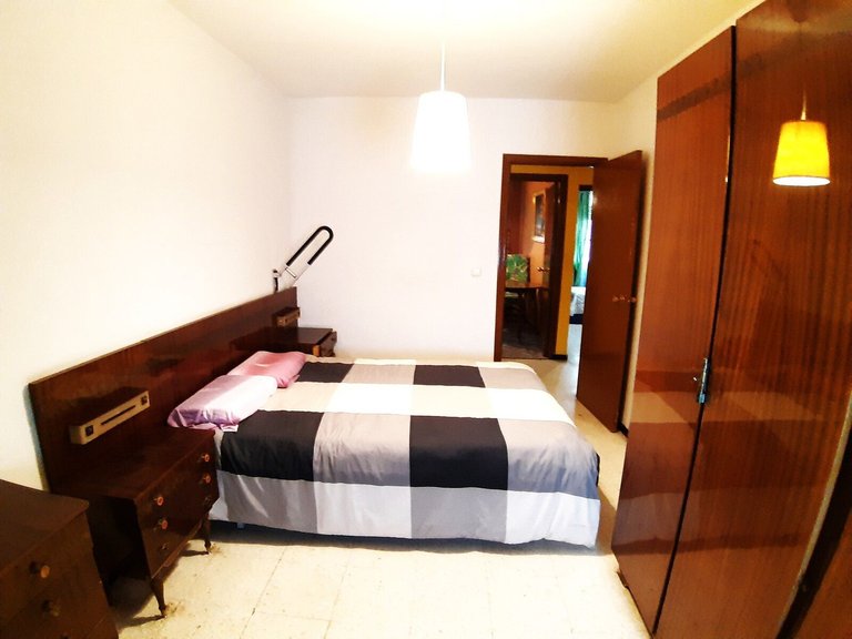 Apartment for Sale in Fuengirola, Malaga 24