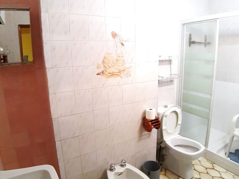 Apartment for Sale in Fuengirola, Malaga 25