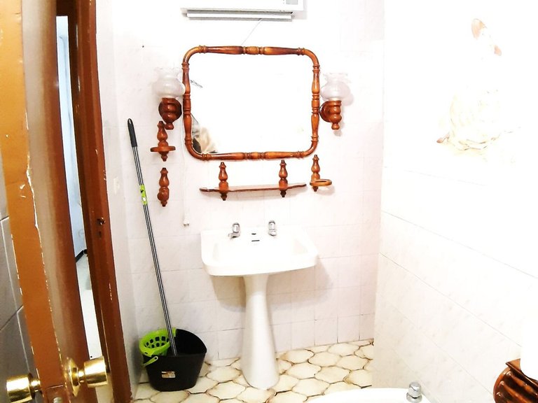Apartment for Sale in Fuengirola, Malaga 26