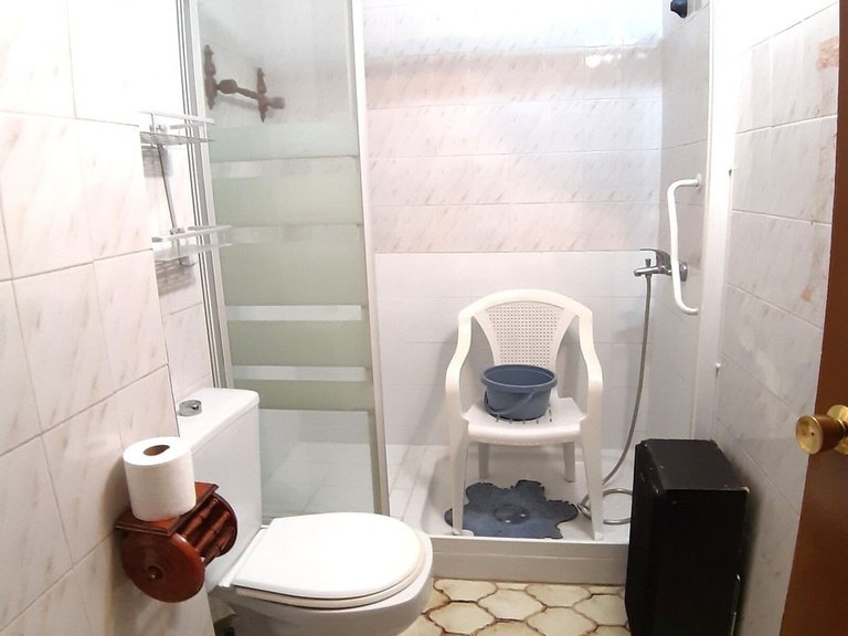 Apartment for Sale in Fuengirola, Malaga 27