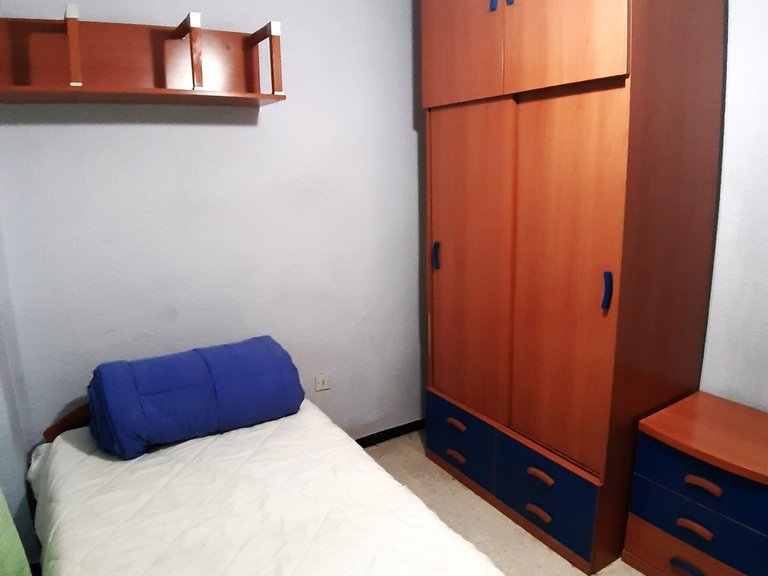 Apartment for Sale in Fuengirola, Malaga 28